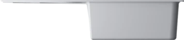 Yasugata 100 wh фото 3