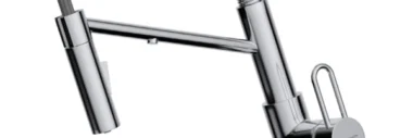 Mikawa 2 Plus-SB c фото 2