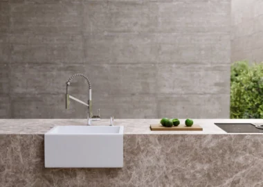 Mikawa 2 Plus-SB c фото 18