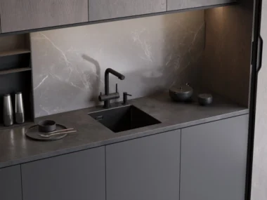 Nagano ib фото 9